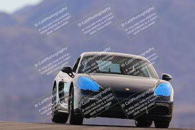 media/Jan-07-2023-SCCA SD (Sat) [[644e7fcd7e]]/Novice Group/Session 3 (Turn 9)/